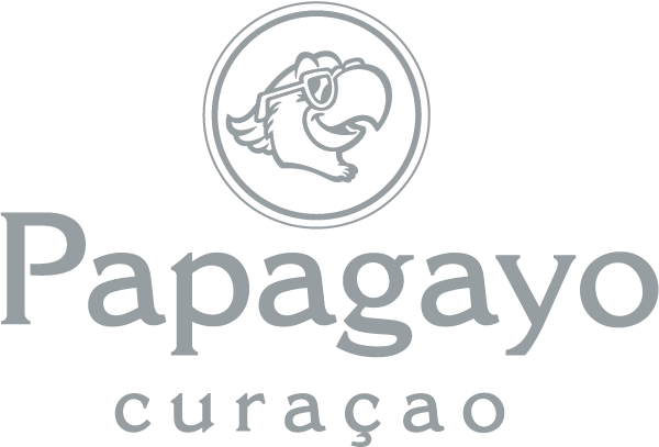 Papagayo Magazine